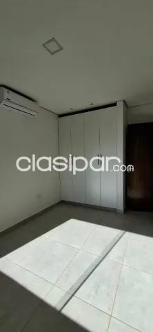 Dúplex 128m² 3 Dorm (1 suite) en Loma Merlo - Luque, foto 3