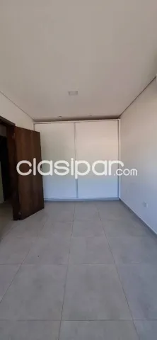Dúplex 128m² 3 Dorm (1 suite) en Loma Merlo - Luque, foto 4