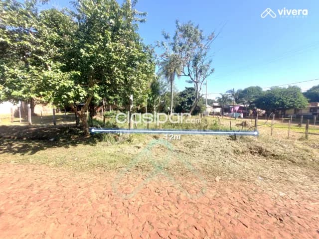 TERRENO EN CAPIATA - A 2 cuadras de ruta 1, Bo. Kennedy, foto 3