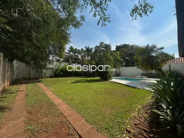 Terreno de 909 m2 en barrio mcal. Estigarribia asuncion, foto 3