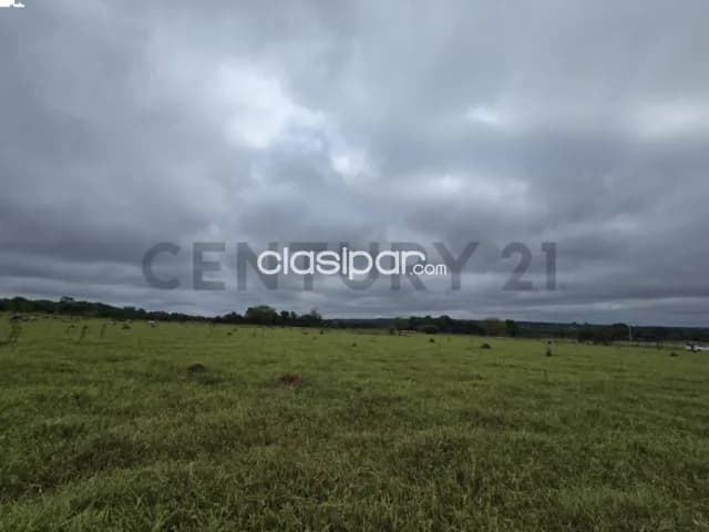 5 hectáreas en Curupayty, Arroyos y Esteros , a 750 metros de la ruta, foto 4