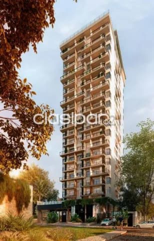 Departamentos de 2 dormitorios en Pozo en Recoleta, foto 3