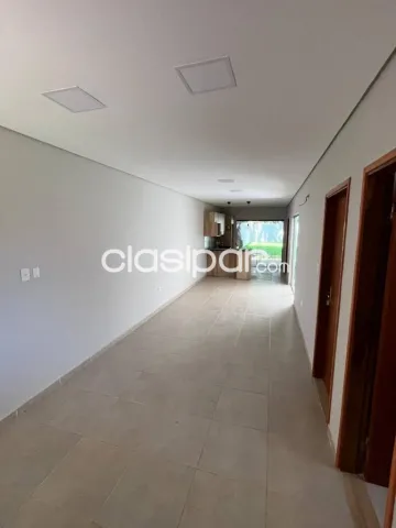 Dúplex a Estrenar 100m² en Loma Merlo - Luque, foto 3