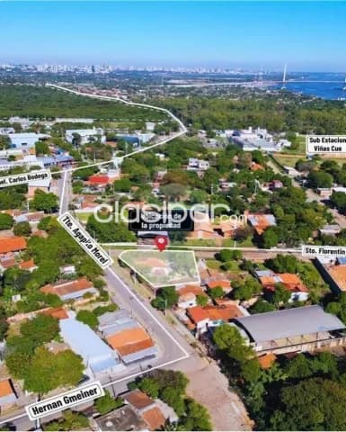 Importante propiedad en esquina zeballos cué📍ubicada en zeballos cué, detrás del á, foto 4