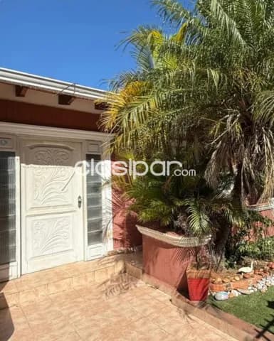 🏡 vendo hermosa y amplia casa | valle apu’a | Lambaré 📍 ubicada en el tranquilo y reside, foto 3