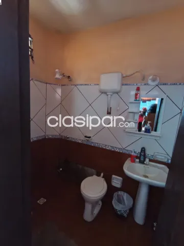 Inquilinato 18 piezas con baño independiente Ñemby, foto 3