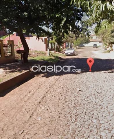 Ñemby centro hermoso terreno, foto 4