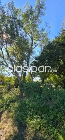 Terreno Frente a Riacho Payagua - Villa Hayes, foto 3
