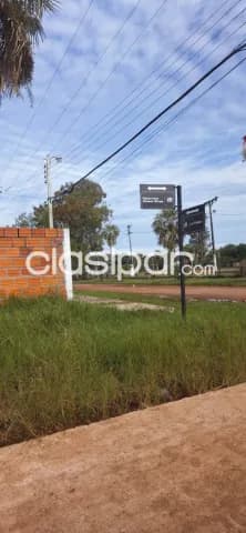 Oportunidad Única en Limpio, foto 3
