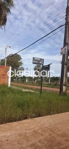 Oportunidad Única en Limpio, foto 5