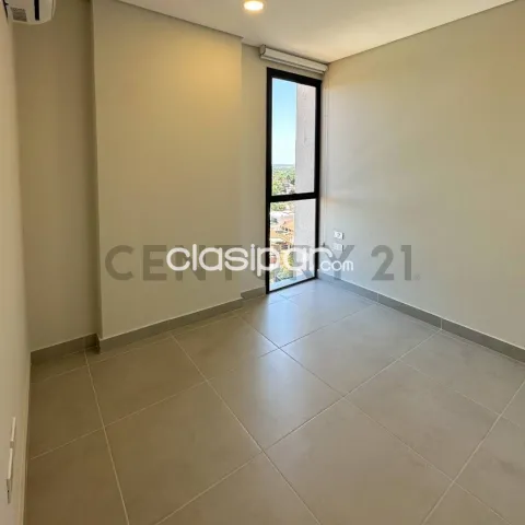 departamento a estrenar de 2 dormitorios en el Edificio Belive Molas, foto 4