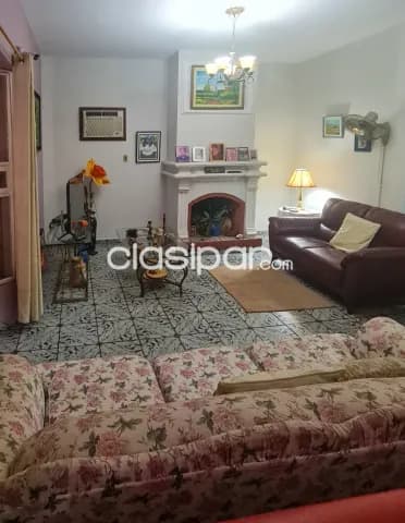 Una oportunidad poco frecuente en Las Lomas - Casa en Venta, foto 3