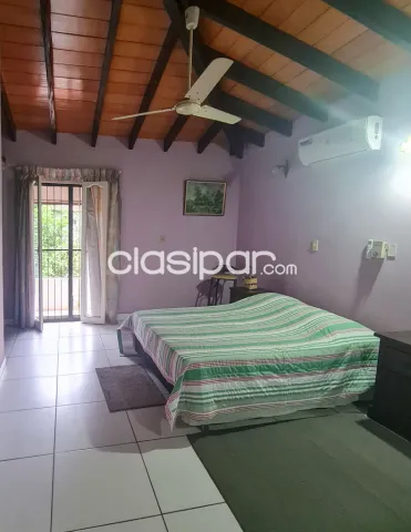 Una oportunidad poco frecuente en Las Lomas - Casa en Venta, foto 4