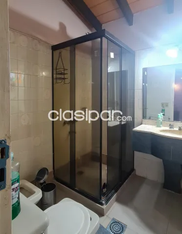 Una oportunidad poco frecuente en Las Lomas - Casa en Venta, foto 5