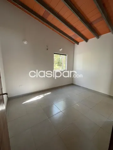 Casa a estrenar en itaugua, foto 4
