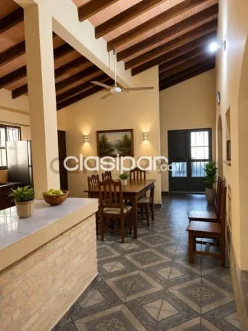Casa – Luque, Isla Bogado, foto 3