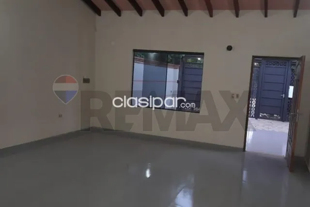 En Venta - Casa -San Pablo, Asunción, Paraguay, foto 4