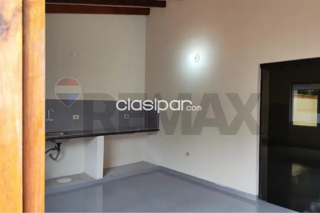 En Venta - Casa -San Pablo, Asunción, Paraguay, foto 5