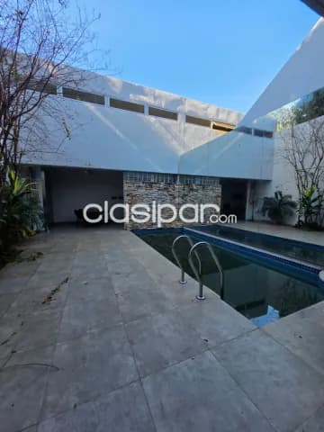Duplex en Alquiler con domotica, Barrio Mburucuya, foto 2