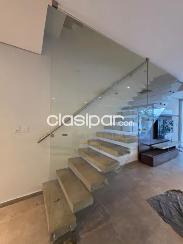 Duplex en Alquiler con domotica, Barrio Mburucuya, foto 3