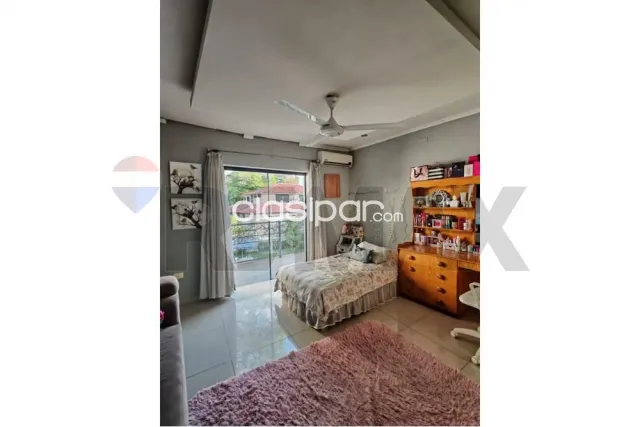 Residencia en Fernando de la Mora zona norte, foto 5
