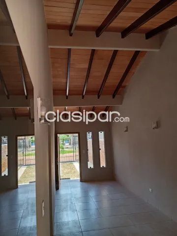 En venta Chalet a Estrenar de 2 habitaciones, foto 3