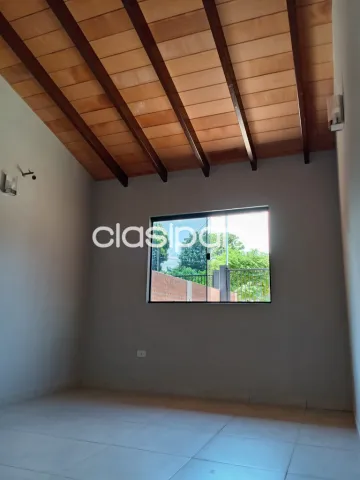 En venta Chalet a Estrenar de 2 habitaciones, foto 4