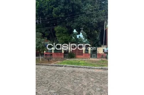 Casa en Venta en Central Luque Laurelty oñondivepa nanawa, foto 3