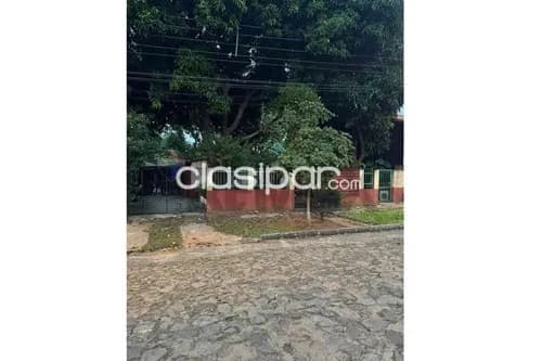 Casa en Venta en Central Luque Laurelty oñondivepa nanawa, foto 4