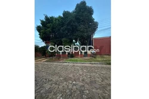 Casa en Venta en Central Luque Laurelty oñondivepa nanawa, foto 5