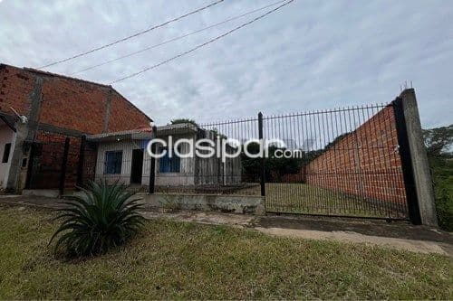 Casa en Venta en Central Limpio calle rosario, foto 1