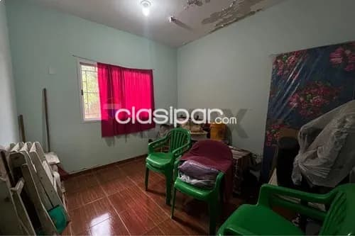 Casa en Venta en Central Limpio calle rosario, foto 3