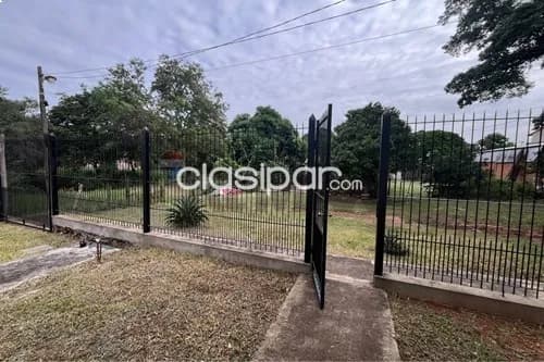 Casa en Venta en Central Limpio calle rosario, foto 4