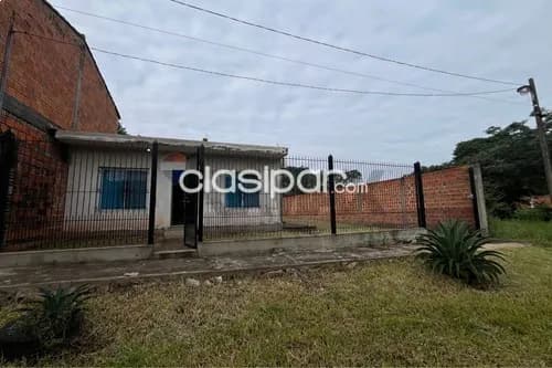 Casa en Venta en Central Limpio calle rosario, foto 5