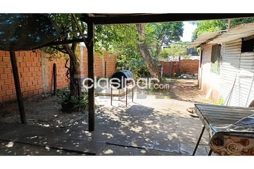 Casa en Venta en Central San Lorenzo, foto 4