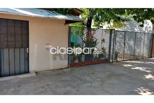 Casa en Venta en Central San Lorenzo, foto 5