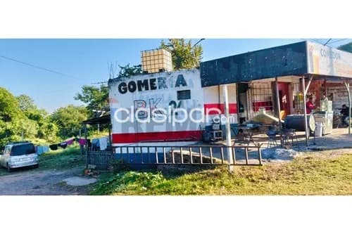 Terreno en Venta en Central Limpio, foto 3