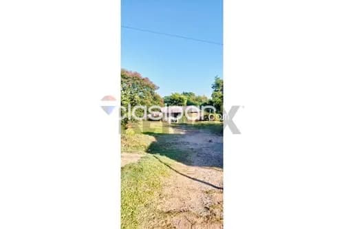 Terreno en Venta en Central Limpio, foto 4