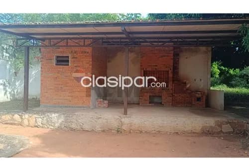 Terreno en Venta en Central Aregua, foto 2