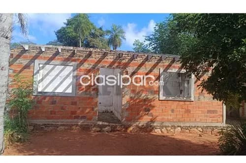 Terreno en Venta en Central Aregua, foto 4