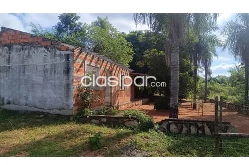Terreno en Venta en Central Aregua, foto 5