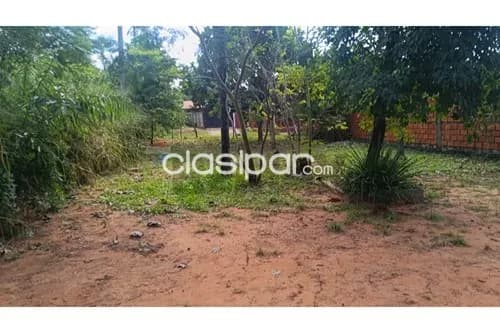 Terreno en Venta en Central Aregua, foto 5
