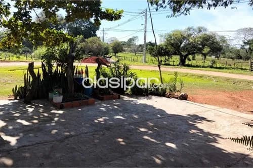 Casa en Venta en Central Luque Ita Angua, foto 3