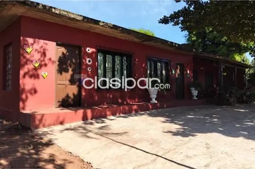 Casa en Venta en Central Luque Ita Angua, foto 5