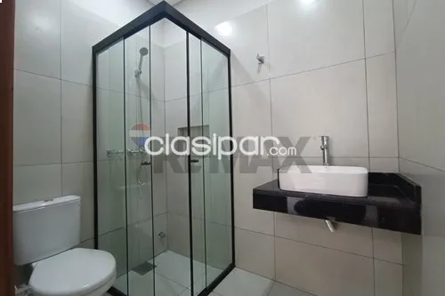 Chalet en Venta en Central Ñemby, foto 2