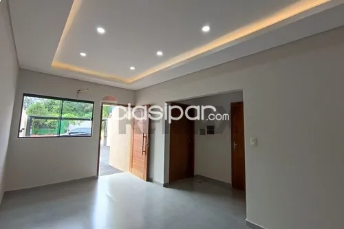 Chalet en Venta en Central Ñemby, foto 4