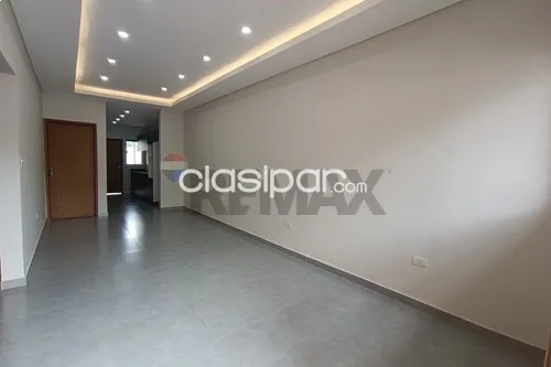 Chalet en Venta en Central Ñemby, foto 5