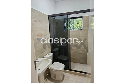 Duplex en Venta en Central Fernando de la Mora, foto 3