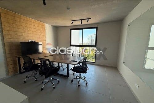 Departamento en Venta en Asunción Las Lomas (Carmelitas)