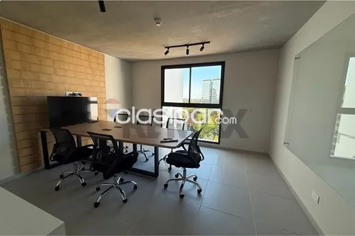 Departamento en Venta en Asunción Las Lomas (Carmelitas), foto 2